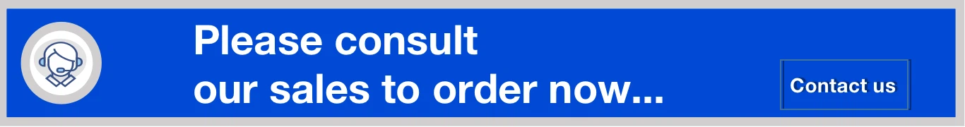 promisteel6 promisteel6