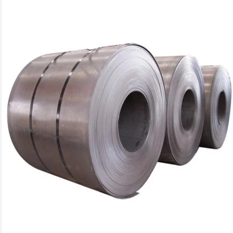 熱延自動車構造用鋼