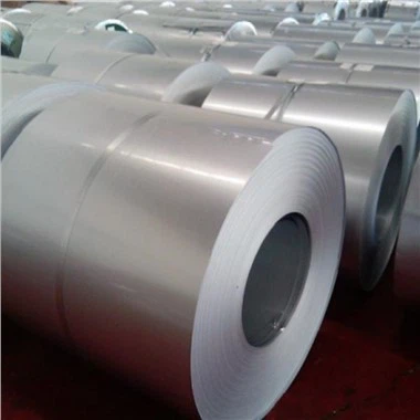 亜鉛アルミニウムマグネシウムコーティング鋼