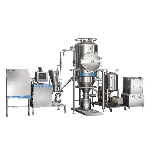 Grinding Media Steel suppliers