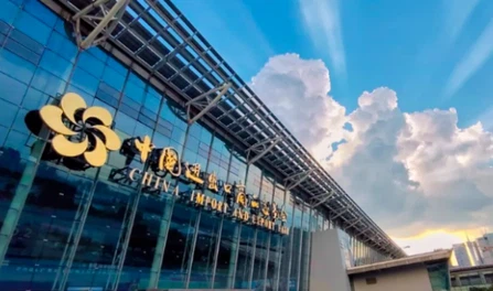 news-542-320 news-542-320