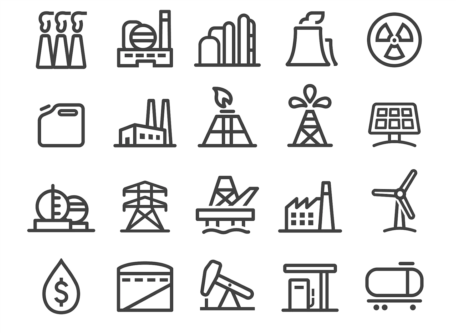 serviced industries.png